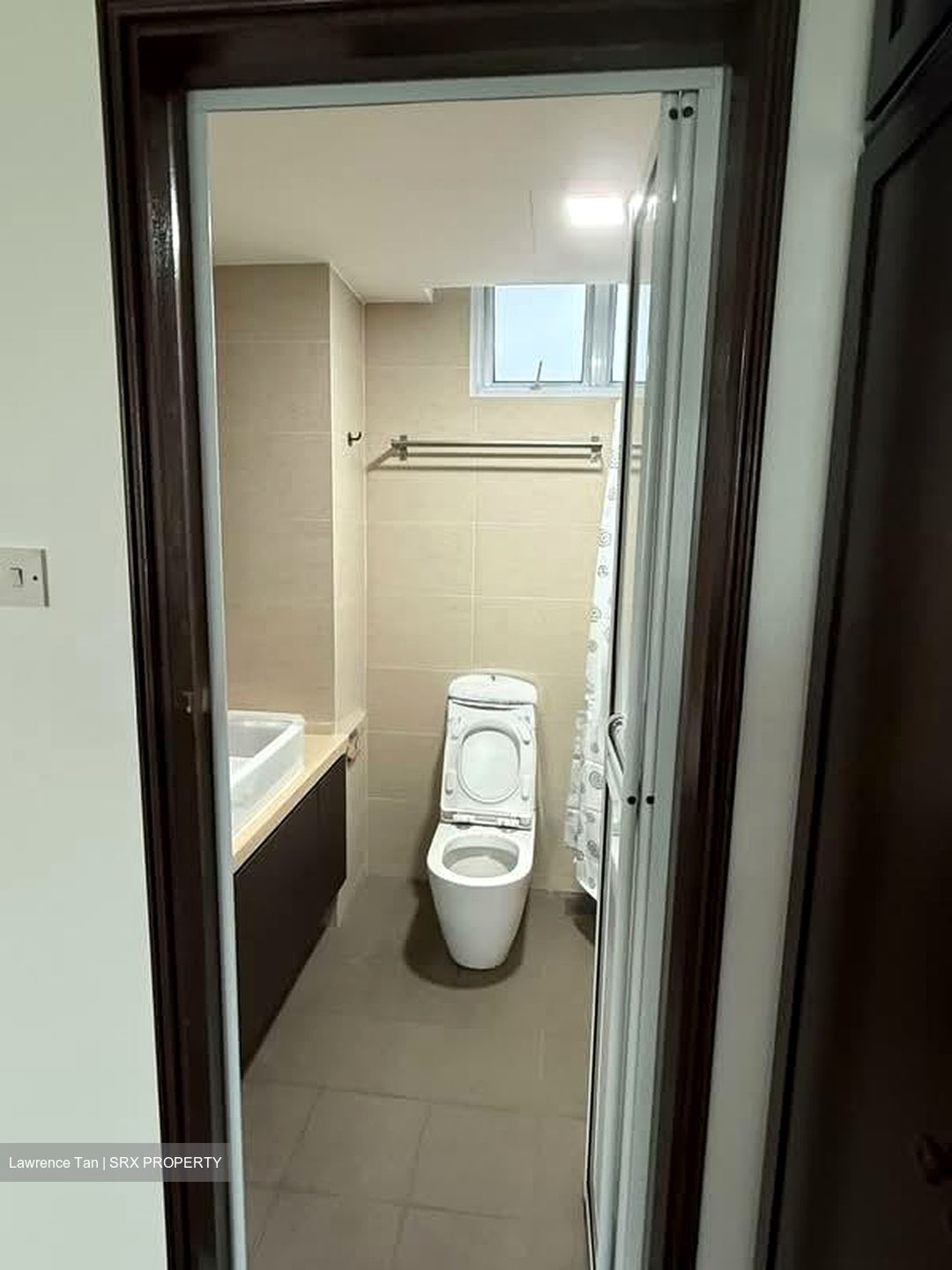 Villa De West (D5), Condominium #575658241